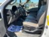 2019 Ford F550 4x4 Versalift SST-40-EIH Bucket Truck