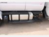 2019 Ford F750 4x2 Terex TC65 Bucket Truck