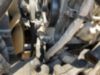 2019 International CV515 4x4 Terex LT40 Bucket Truck