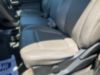 2019 Ford F550 4x4 Versalift SST-40-EIH Bucket Truck