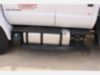 2019 Ford F750 4x2 Terex TC65 Bucket Truck