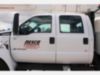 2019 Ford F750 4x2 Terex TC65 Bucket Truck