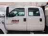 2019 Ford F750 4x2 Terex TC65 Bucket Truck