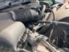 2017 Dodge Ram Crew Cab 2500 4x2 Pickup Truck