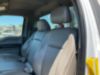 2019 Ford F550 4x4 Versalift SST-40-EIH Bucket Truck