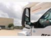 2019 Ford F750 4x2 Terex TC65 Bucket Truck