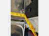 2024 Ford F-350 Powerstroke Dually Crew Cab Pickup Truck