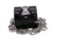 ATB SWITCH WEIGHT
