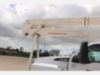 2019 Ford F750 4x2 Terex TC65 Bucket Truck