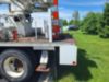 2008 Sterling Acterra Tandem Axle Simon-Telelect 55' Bucket Truck