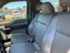 2019 Ford F550 4x4 Versalift SST-40-EIH Bucket Truck
