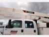 2019 Ford F750 4x2 Terex TC65 Bucket Truck