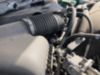 2017 Dodge Ram Crew Cab 2500 4x2 Pickup Truck