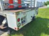 2008 Sterling Acterra Tandem Axle Simon-Telelect 55' Bucket Truck