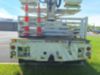 2008 Sterling Acterra Tandem Axle Simon-Telelect 55' Bucket Truck