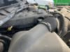 2017 Dodge Ram Crew Cab 2500 4x2 Pickup Truck