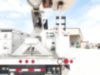 2020 Freightliner M2 Diesel 4x4 Versalift VO-455-MHI Bucket Truck