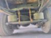 2008 Sterling Acterra Tandem Axle Simon-Telelect 55' Bucket Truck