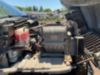 2019 International CV515 4x4 Terex LT40 Bucket Truck