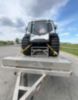 2021 FAT TRUCK 2.8C 4x4 Amphibious ATV Man Hauler
