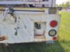 2008 Sterling Acterra Tandem Axle Simon-Telelect 55' Bucket Truck