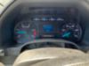 2019 Ford F550 4x4 Versalift SST-40-EIH Bucket Truck