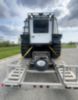 2021 FAT TRUCK 2.8C 4x4 Amphibious ATV Man Hauler