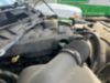 2017 Dodge Ram Crew Cab 2500 4x2 Pickup Truck