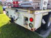 2008 Sterling Acterra Tandem Axle Simon-Telelect 55' Bucket Truck