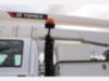 2019 Ford F750 4x2 Terex TC65 Bucket Truck