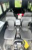 2021 FAT TRUCK 2.8C 4x4 Amphibious ATV Man Hauler