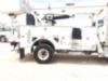 2020 Freightliner M2 Diesel 4x4 Versalift VO-455-MHI Bucket Truck