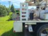 2008 Sterling Acterra Tandem Axle Simon-Telelect 55' Bucket Truck
