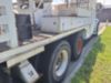 2008 Sterling Acterra Tandem Axle Simon-Telelect 55' Bucket Truck