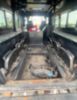 2021 FAT TRUCK 2.8C 4x4 Amphibious ATV Man Hauler