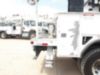 2020 Freightliner M2 Diesel 4x4 Versalift VO-455-MHI Bucket Truck