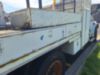 2008 Sterling Acterra Tandem Axle Simon-Telelect 55' Bucket Truck