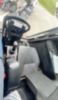 2021 FAT TRUCK 2.8C 4x4 Amphibious ATV Man Hauler