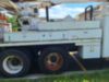 2008 Sterling Acterra Tandem Axle Simon-Telelect 55' Bucket Truck