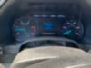 2019 Ford F550 4x4 Versalift SST-40-EIH Bucket Truck