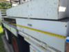 2008 Sterling Acterra Tandem Axle Simon-Telelect 55' Bucket Truck