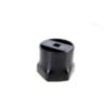 Automann Socket Wrench 3-3/4in 6PT