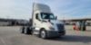 2019 Freightliner Cascadia Tandem Day Cab Tractor