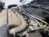 2017 Dodge Ram Crew Cab 2500 4x2 Pickup Truck