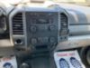 2019 Ford F550 4x4 Versalift SST-40-EIH Bucket Truck