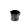 Automann Socket Wrench 3-3/4in 6PT