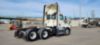 2019 Freightliner Cascadia Tandem Day Cab Tractor