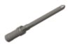 CONNECTOR,INJ FUEL SUPPLY