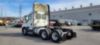 2019 Freightliner Cascadia Tandem Day Cab Tractor