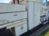 2008 Sterling Acterra Tandem Axle Simon-Telelect 55' Bucket Truck